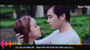 Davron Saidov " Bittagina " / Даврон Саидов "Биттагина" 2020 Года