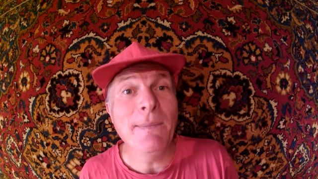 ГУМОРЕСКА ТОЛЯ І КОЛЯ смотреть онлайн