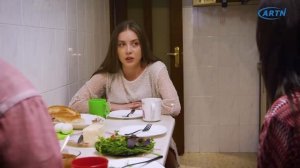 Ապրիր ինձ հետ Սերիա 01 - Aprir Indz Het 01