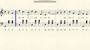 По диким степям Забайкалья