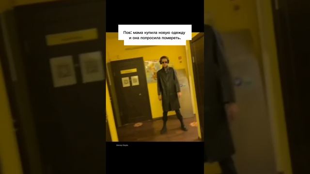#Br4m0 #шпана #СуроваяЧайка