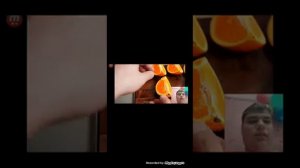 (Перезалив)Komputersem ржет с легоеды