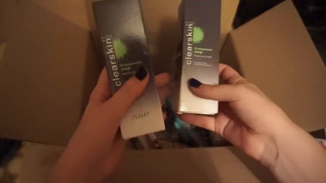 Заказ Avon по каталогу 13/2016 смотреть онлайн