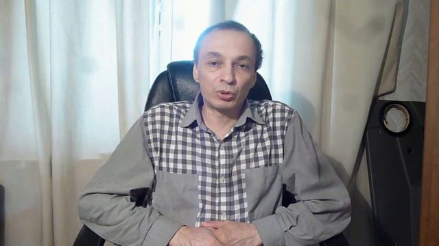 Памятник