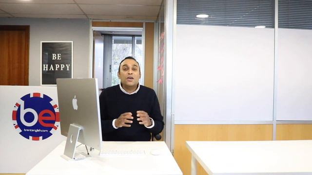 Past Perfect vs Past Simple Lesson of the week смотреть онлайн