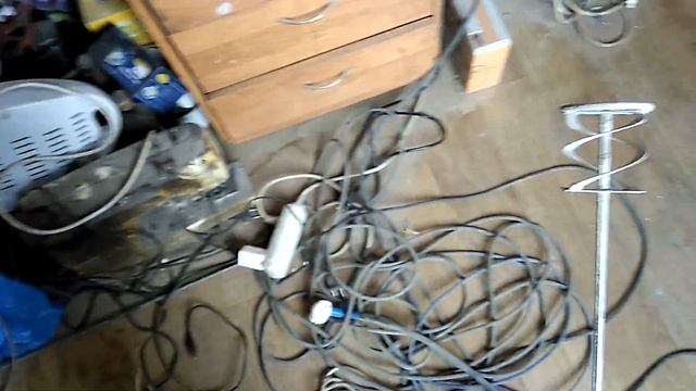 Восстановление дома после пожара, закупленные материалы и во сколько обойдется восстановление дома смотреть онлайн