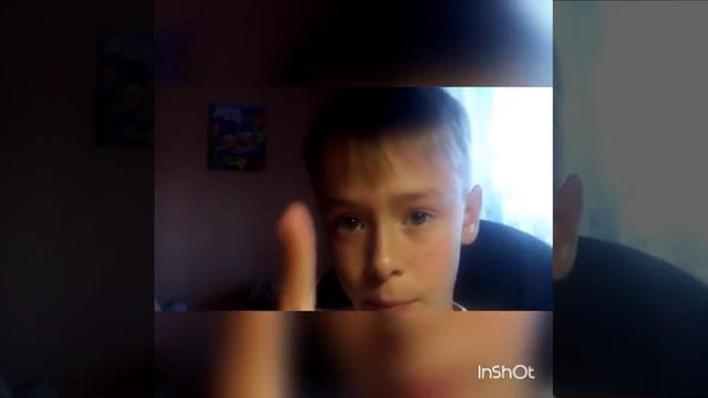 Моя новая калонка jbl смотреть онлайн