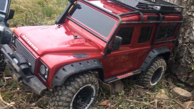 Tony Cedric et Lorenzo 😎😎😎 смотреть онлайн