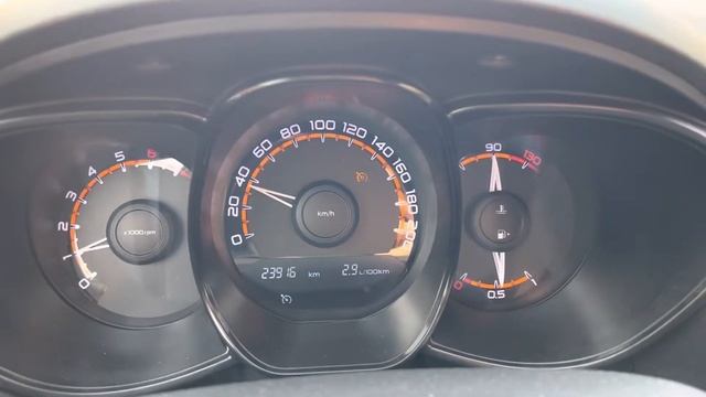 Как включить круиз контроль на lada vesta смотреть онлайн