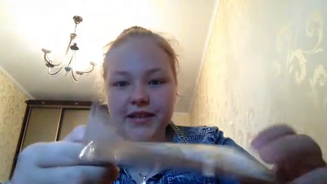 Мои покупки с магазина Смешные цены и Леонардо смотреть онлайн