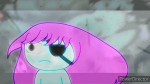 Skillet - Monster Rus Cover PIBBY