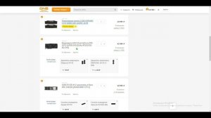 ГОРЕСБОРЩИКИ HYPERPC - ХАЛТУРА ЗА 150.000 РУБЛЕЙ