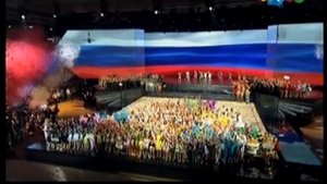 Карусель заставки 2014