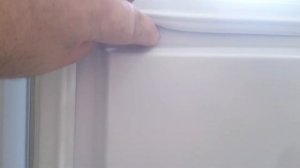 Холодильник Бирюса 124 М