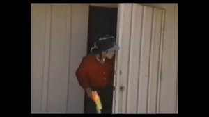 В память о Майкле Джексоне../Michael Jackson