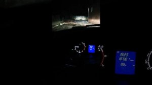 Датчик света приора 2 проблемы