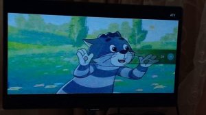 Кабельное Аналоговое ТВ Ростелеком в Москве 04.07.2023