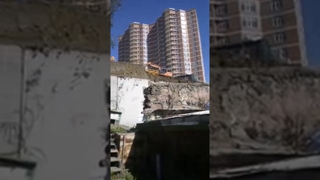 111 Строительство, Тунгусская 69 смотреть онлайн