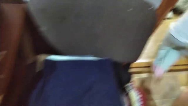 Как узнать реальную мощность усилителя. смотреть онлайн