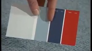 Краски Tikkurila. Готовые цветосочетания - Gordodel.ru