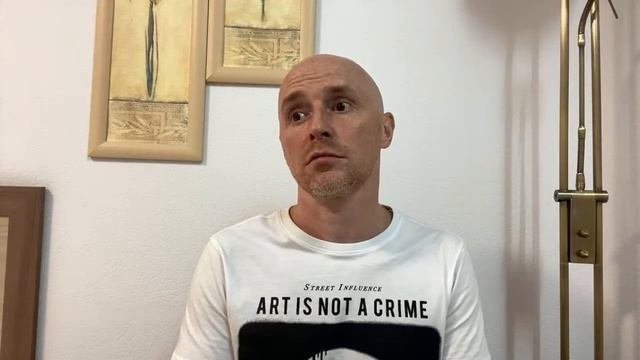 Эфир к 8 марта !! смотреть онлайн