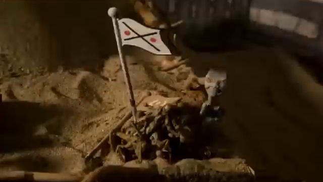 Serj Tankian - The Unthinking Majority