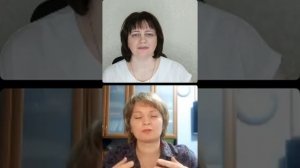 Аллергия на белок молока