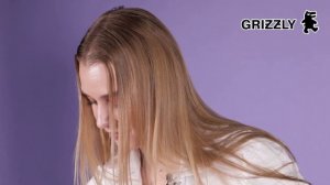 Видеообзор: школьные рюкзаки Гриззли для девочек, 1 класс