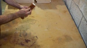Садовый стул-шезлонг из дерева своими руками
