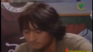 samoviy ishq seriali o'zbek tilida 4