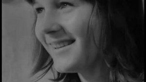 Сибирский богатырь Иван Ярыгин