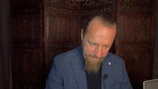 ПРИМЕРЫ РЕШЕНИЯ ПРОБЛЕМ