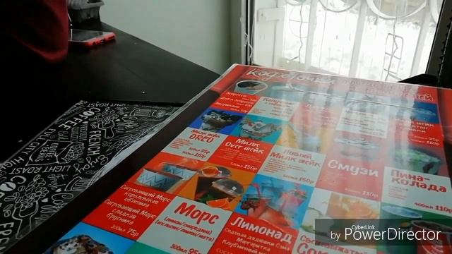 VLOG:ТУСИМ С ПОДРУГОЙ В НОВОЙ КОФЕ ТОЧКЕ☕ОВЕР ШЕЙК С ДОНАТОМ?И БОМБЕЗНЫЙ ОВЕР ШЕЙК В БАБЛ ВАФЛЕ? смотреть онлайн