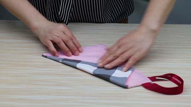 Органайзер для ножниц