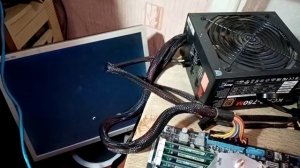 Asus m5a99fx pro R2.0 тест
