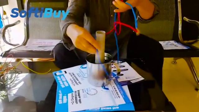 How to produce free energy from magnet смотреть онлайн