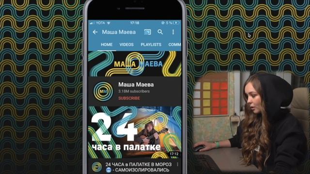 ОТДАЛА 100.000 ЗА ЛОГОТИП! / ЗАКАЗАЛА ЛОГО в СТУДИИ ЛЕБЕДЕВА смотреть онлайн