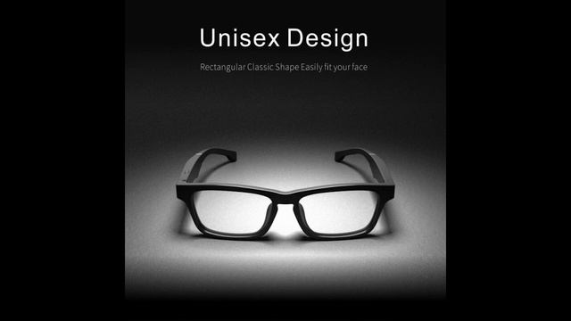 Самые умные vr glasses очки обзор цена и функции, лучше чем xiaomi, google и apple