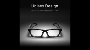 Самые умные vr glasses очки обзор цена и функции, лучше чем xiaomi, google и apple