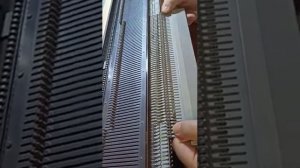 Гартер-бар 5 класс. Купить, ссылка в описании.