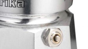 ??  Bialetti Elettrika Moka elettrica da viaggio – Descrizione e offerta