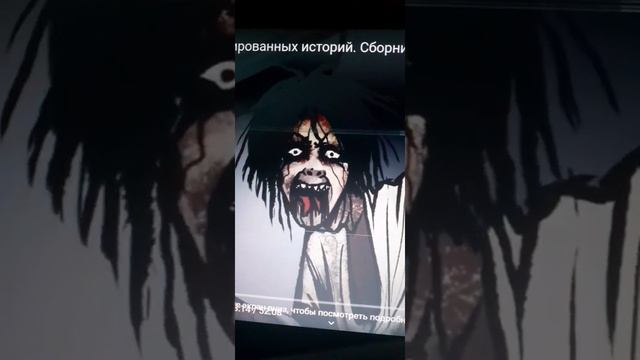 ,,Бабайка,,(шутошная песенка на популярную мелодию 70х годов) смотреть онлайн