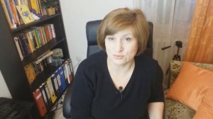 получение профессии в Германии в любом возрасте