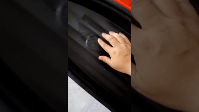 Карповый кораблик своими руками ч1 начало смотреть онлайн