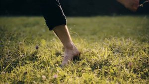 Нати Тедеева - Иудзинад