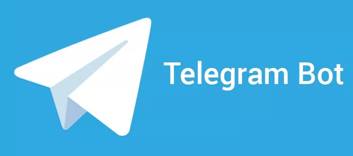 Как создать Telegram bot, и заробатывать
