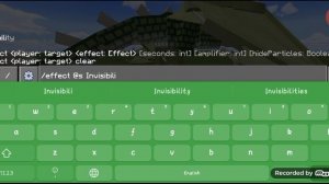 как стать драконом в minecraft