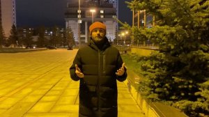 Дыхание животом путь к духовному развитию и молодости.