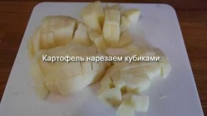 Как приготовить гречневый суп. Гречневый суп с говядиной.