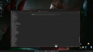 FIX Нет Экрана при запуске ► S.T.A.L.K.E.R Ловец Снов